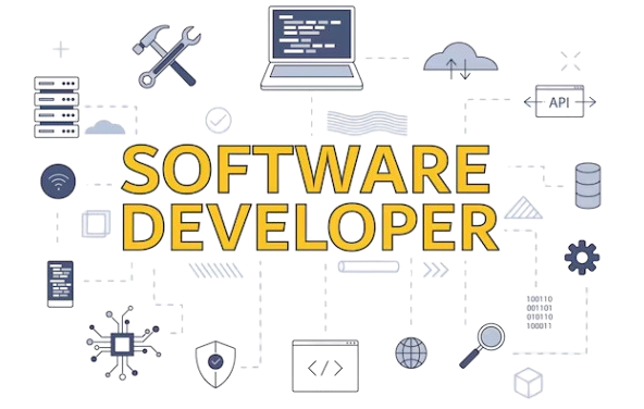 Software Development